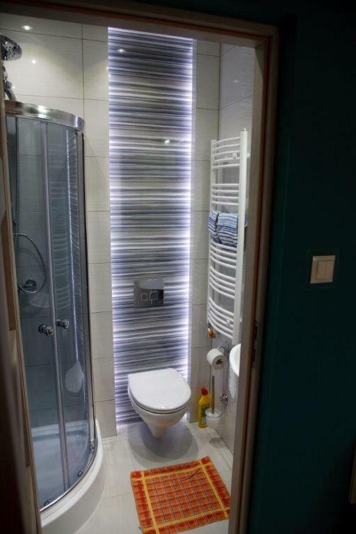Apartament U Janka Wieliczka Luaran gambar