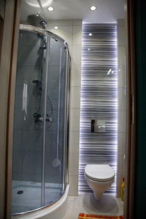 Apartament U Janka Wieliczka Luaran gambar